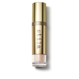 Stila Hide & Chic foundation, Fair 01 DISCONTINUE